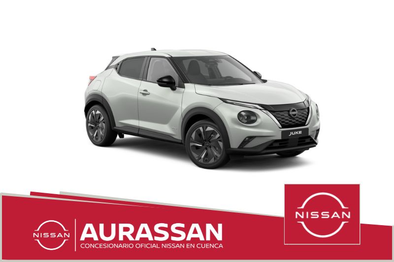 nissan-juke-16-hybrid-105kw-145cv-n-connecta-en-cuenca-a2622301b3ec67b0aac2ef216d36228e