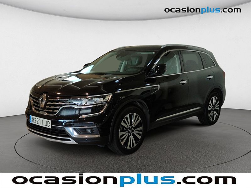 renault-koleos-initiale-paris-blue-dci-140kw-x-tr-4x4-en-madrid-174bcf0d4e70647b5a7917f52cfd6432