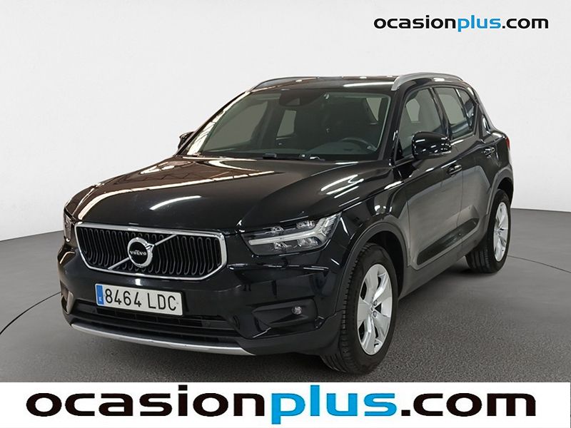 volvo-xc40-20-d3-momentum-auto-en-madrid-0ad9eb067af70ac48f51f15c82172ab2