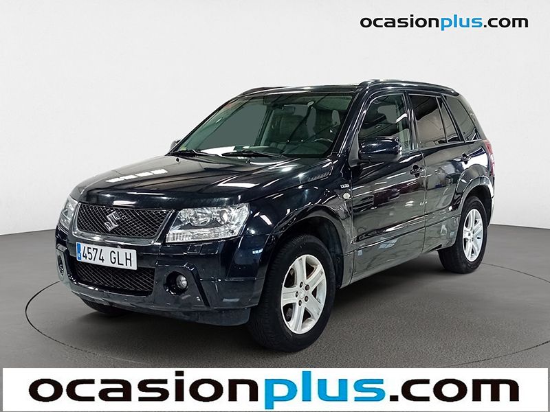 suzuki-grand-vitara-19-ddis-jlx-en-madrid-5124ea246dea3357b6eb16ddcd066fdc