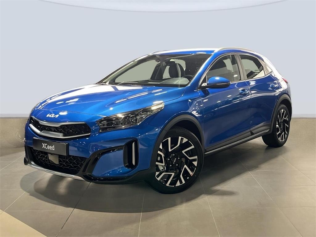 kia-xceed-16-gdi-phev-104kw-141cv-emotion-en-barcelona-64cc5890c142f0dffe07891c6493d240