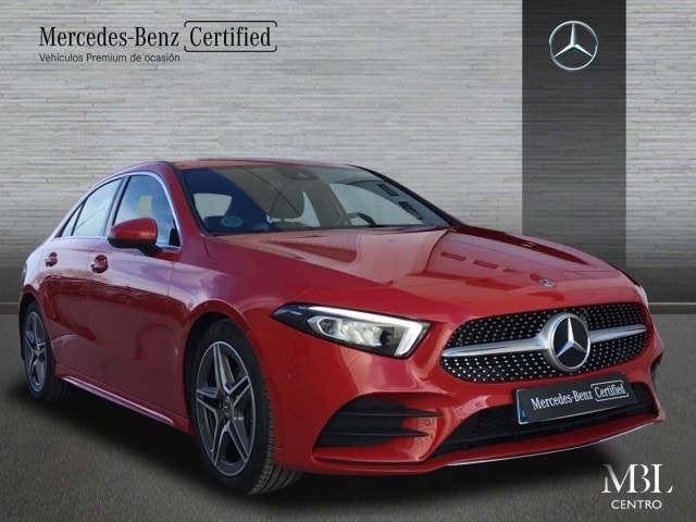 mercedes-clase-a-sedan-a-180-d-sedan-amg-line-euro-6d-temp-en-madrid-063708d2efc5004193f0d29047c8c8ef