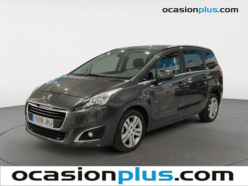 peugeot-5008-style-16-bluehdi-120-fap-en-madrid-b34f282015268852ce99934ad64d1520