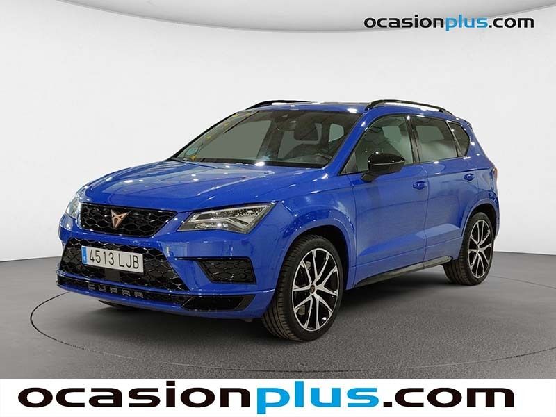 cupra-ateca-20-tsi-221kw-300cv-4drive-dsg-st-and-sp-en-madrid-6f589b9a5ef3a6f28d838765bf1ad4f3