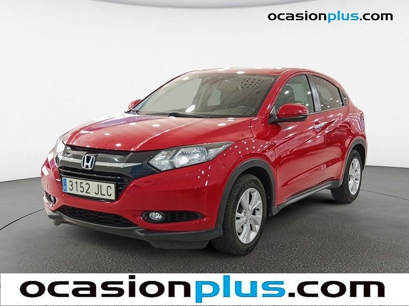 honda-hr-v-16-i-dtec-elegance-en-madrid-6c20d3346775d9fca1cdd86826d9f22d