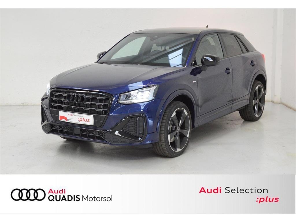 audi-q2-black-line-35-tfsi-110kw-s-tronic-en-barcelona-06bcc011cd4bbb9db1d4a5b1f7366a81