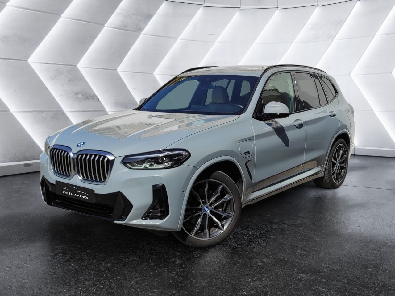 bmw-x3-hibrido-xdrive30e-xline-en-malaga-1e4b11fb2c10c1eaf2dffdb891aebfbf