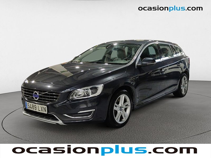 volvo-v60-24-d6-hibrido-awd-auto-en-madrid-f9eb18e5f8680446a8f4e187197ad0a7