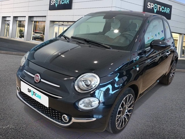 fiat-500-dolcevita-10-hybrid-51kw-70-cv-en-cadiz-742f9b6979afa518ed19eba0e391de93