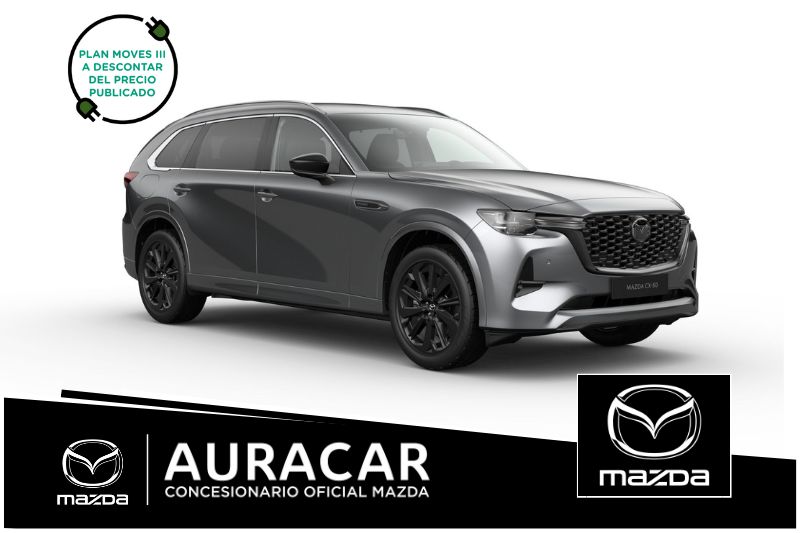 mazda-cx-80-e-skyactiv-phev-241kw-awd-homura-plus-en-cuenca-5d0a23d000e8c90f4018e172bfe477f5