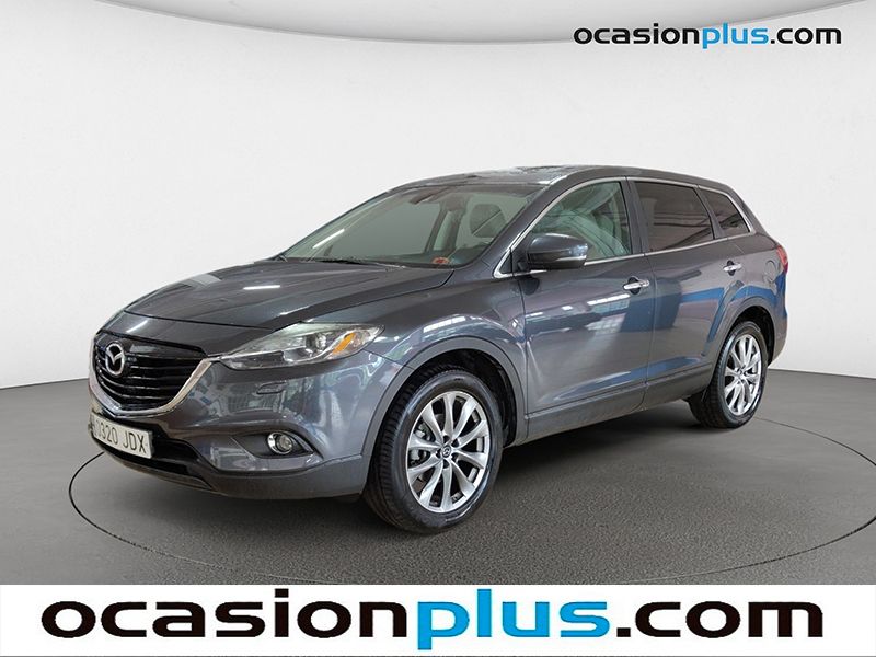 mazda-cx-9-37-275cv-6at-4wd-luxury-en-madrid-a2769f003b95b789b9c8c2a63259a4bd