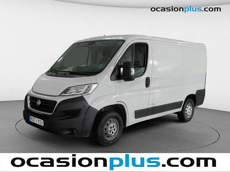 fiat-ducato-30-corto-20-mjet-85kw-115cv-euro-6-en-madrid-950d77a73318b414445ab85adcff14e8