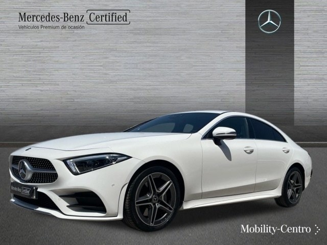 mercedes-cls-cls-350-d-4matic-amg-line-euro-6d-temp-en-madrid-0b914868cedfc32b40a393d5b1d8315e