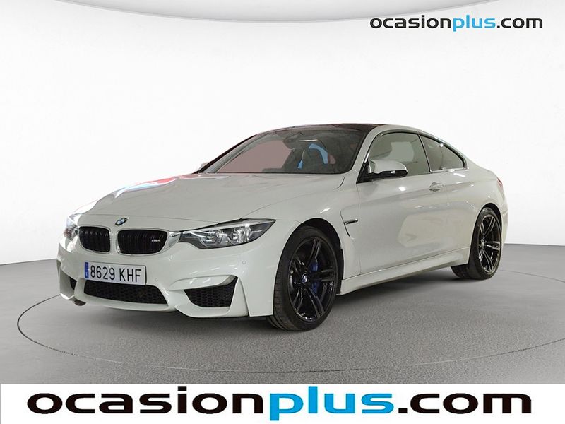 bmw-serie-4-m4-a-en-madrid-a5b11a2d052488c838438942a9daec4c