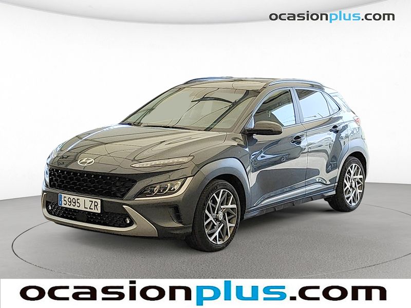 hyundai-kona-16-gdi-hev-style-sky-dct-en-madrid-d02ad8368c5ba71a36eafc4dd688b3e4