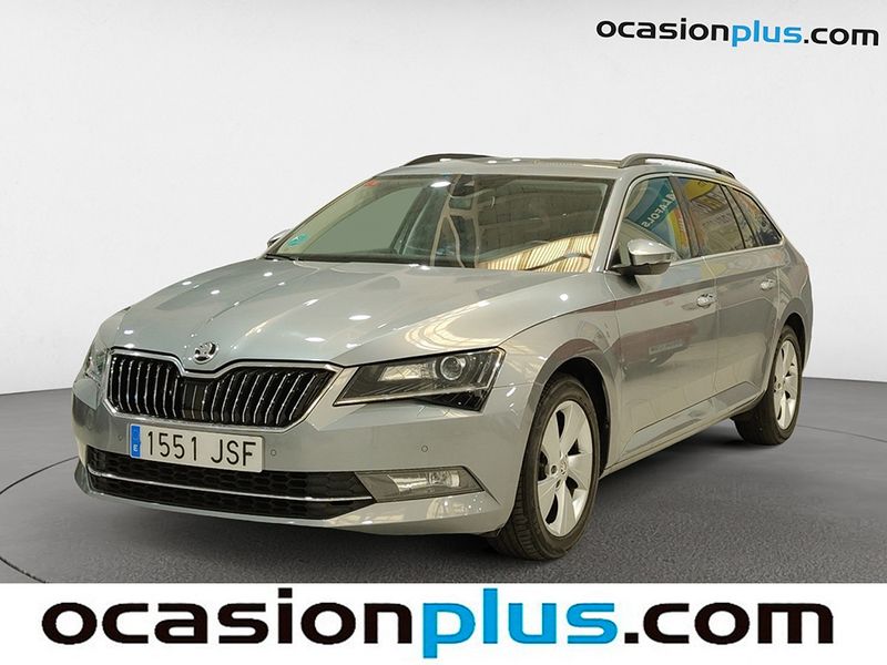 skoda-superb-combi-20-tdi-150cv-ambition-en-madrid-430d2eacb2765cd7bf84f9ba749b8cc7