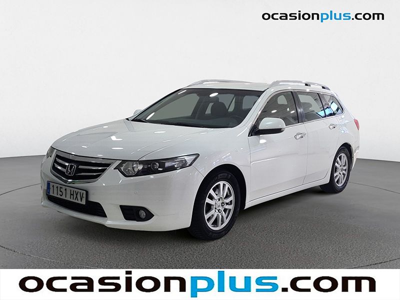 honda-accord-tourer-22-i-dtec-elegance-en-madrid-fa999386af4d8fb4536762ab0e7d37c3