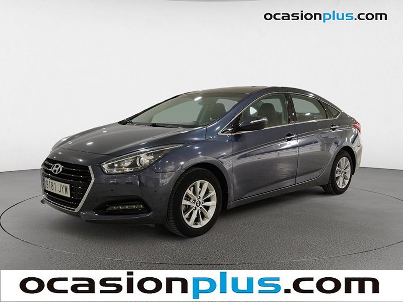 hyundai-i40-17-crdi-85kw-115cv-bluedrive-klass-en-madrid-ab69d1c1968759bb9bfdbb4ed2378662