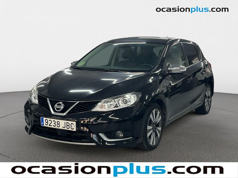 nissan-pulsar-15dci-110cv-tekna-en-madrid-03efdca35a238df0f7d8d20dd36d724a