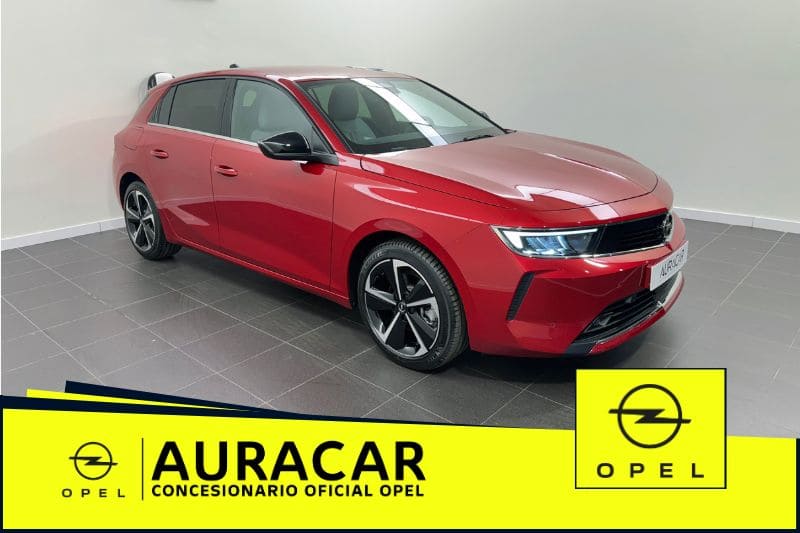 opel-astra-15d-dth-96kw-130cv-elegance-auto-en-guadalajara-d322a1c93441d06a55e008de54837bae