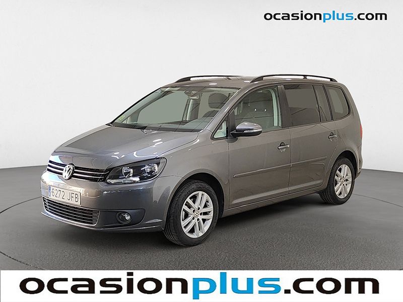 volkswagen-touran-advance-16-tdi-105cv-dsg-en-madrid-d6a401c729e20e66ef7a3b50e9a87345