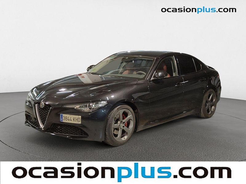 alfa-romeo-giulia-20-gasolina-147kw-200cv-super-at-en-madrid-d76ac6299b409f54fdf4050840f11b60