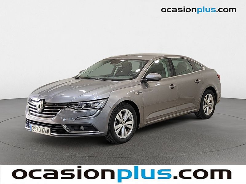 renault-talisman-intens-energy-dci-81kw-110cv-en-madrid-813c2fd370d4335bf152f1a3663f98e8