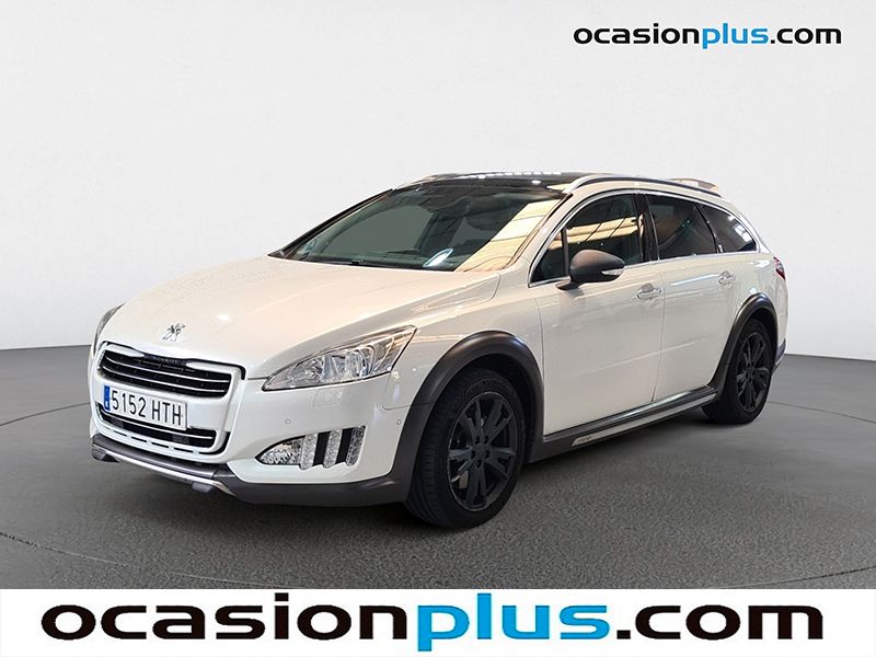 peugeot-508-rxh-full-hybrid-diesel-200cv-en-madrid-2f167cebdbafd391b28c093d88727bc3