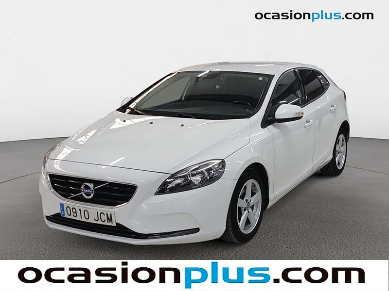 volvo-v40-16-d2-momentum-en-madrid-9c560ae3b6adf7220162198ffe126772