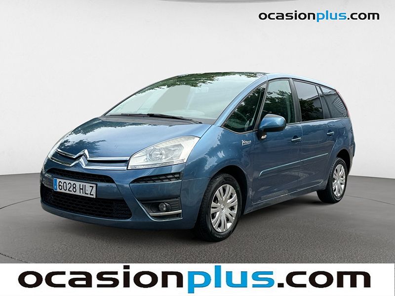 citroen-grand-c4-picasso-16-hdi-110cv-business-7p-en-madrid-361d3fcc126515f8d558381a831b8032