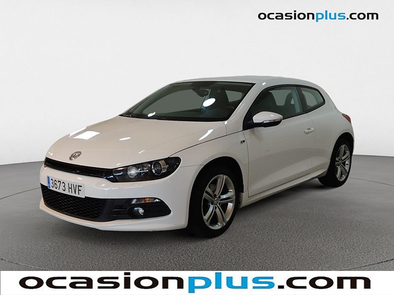 volkswagen-scirocco-14-tsi-122cv-by-r-line-en-madrid-d546904ba1cbe649eca087a59d9b2d54