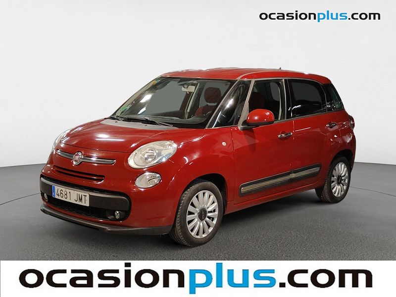 fiat-500l-pop-star-14-16v-95cv-en-madrid-af7f8ceaf20c854599c332515685e3e5