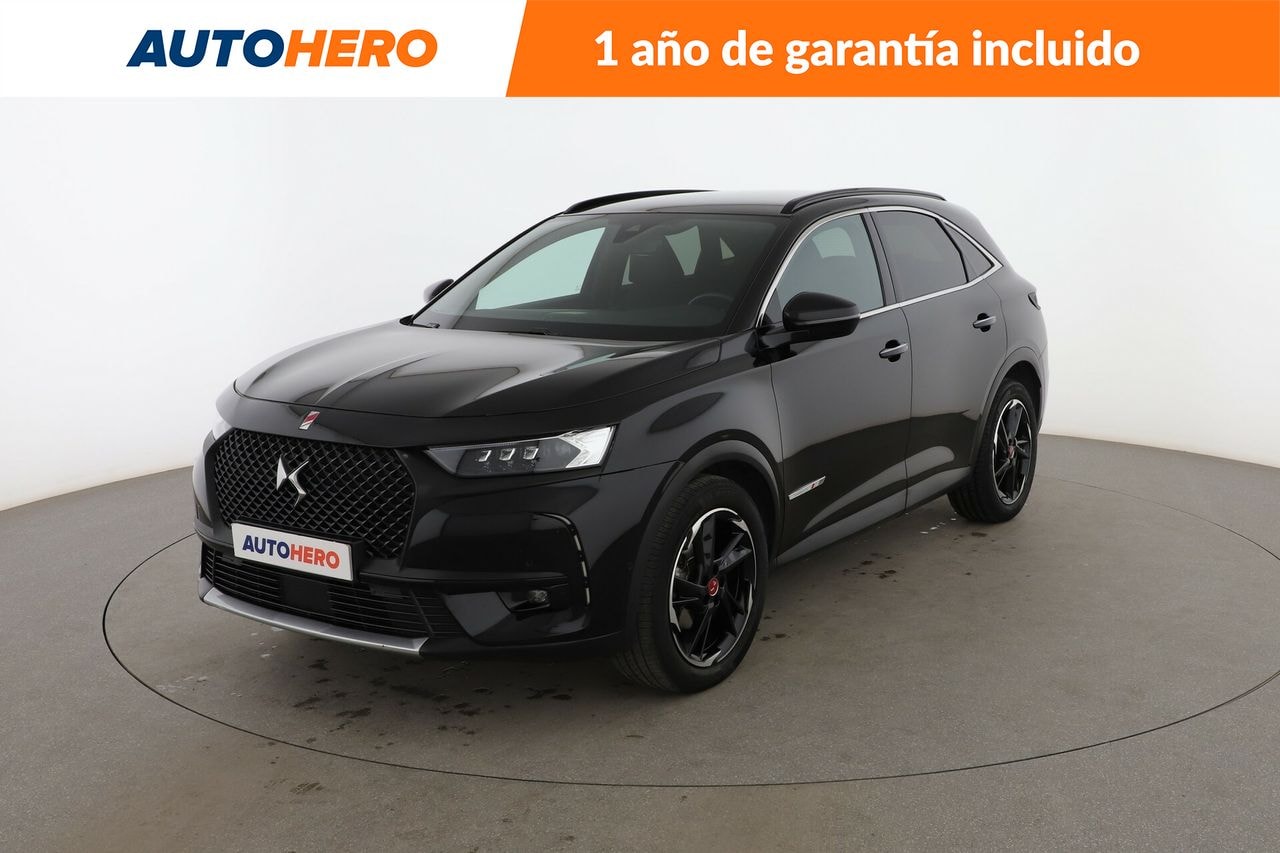 ds7-crossback-16-puretech-performance-line-en-toledo-8cfb12ed6358b132145364c46436b622