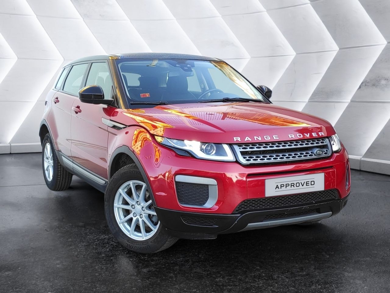 range-rover-evoque-20l-td4-diesel-150cv-4x4-hse-en-malaga-754ff7fcbf88456c55acf79ffcd561db