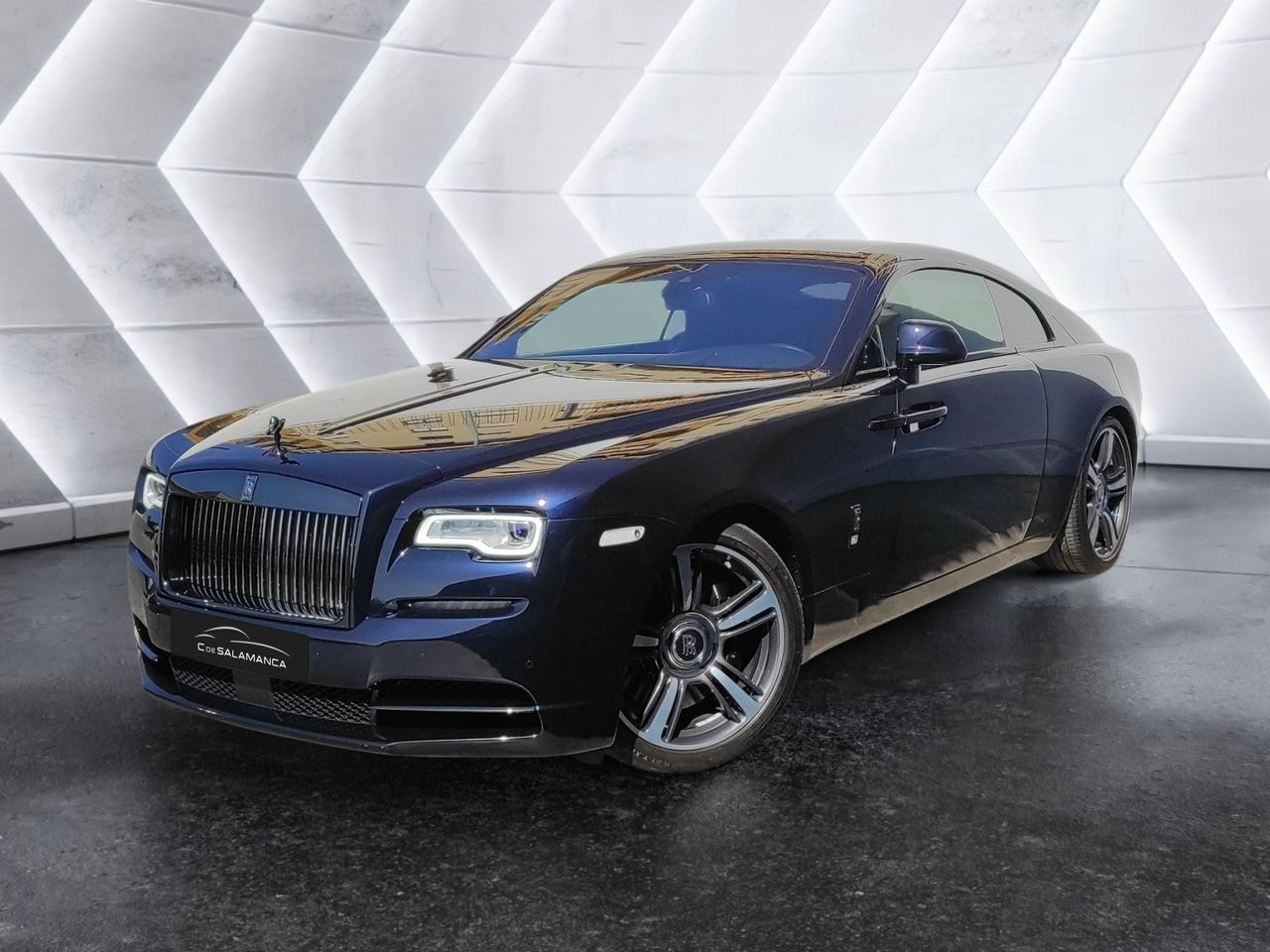 rolls-royce-wraith-66-v12-en-malaga-fbeedf34cabc778e7ef28ee597c84a95