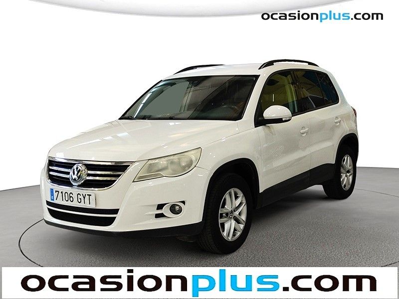 volkswagen-tiguan-20-tdi-front-drive-140-advance-bm-tech-en-madrid-eb510e1939b86957a83c5b073c4b67a7