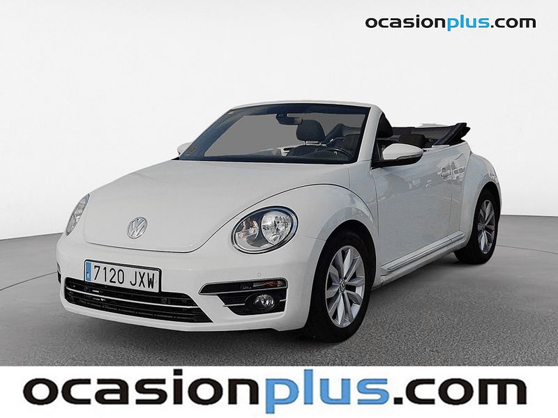 volkswagen-beetle-design-20-tdi-81kw-bmt-cabrio-en-madrid-d0306ba183d6cb9dfff5de7c5c7ddc15