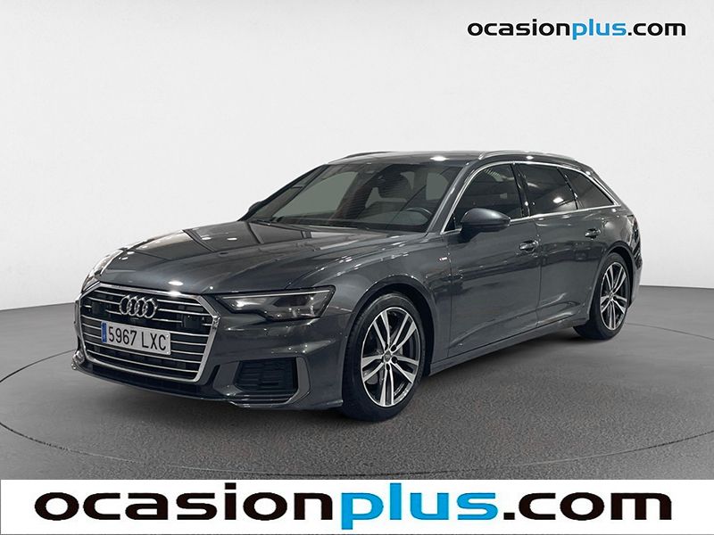 audi-a6-avant-sport-40-tdi-150kw-204cv-s-tron-en-madrid-6ef0f7fba9ac6ba282595a856ed7d556