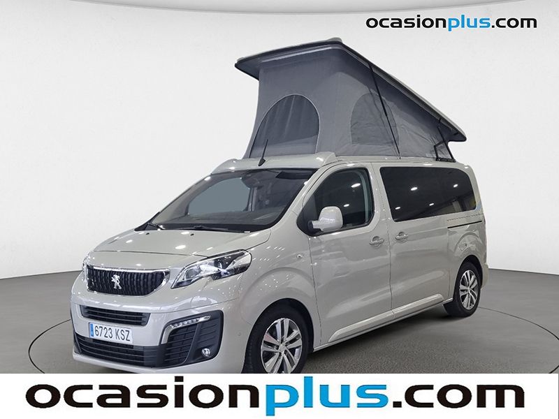 peugeot-traveller-active-20-bluehdi-130kw-eat8-standard-en-madrid-537c2a5c8f3c326c2bd2bc5ceb37058a