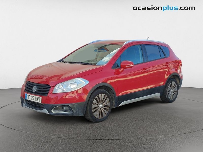 suzuki-sx4-s-cross-16-ddis-gle-en-madrid-6b371066495e20713af4f1e569ec3bd7