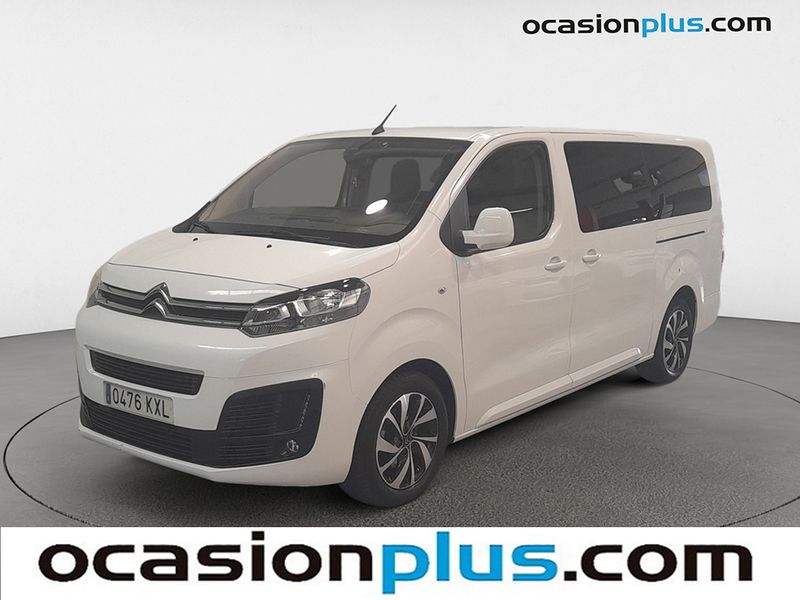 citroen-spacetourer-talla-xl-bluehdi-110kw-150cv-business-en-madrid-2e675fe41f0ad1257f3289182569da6f