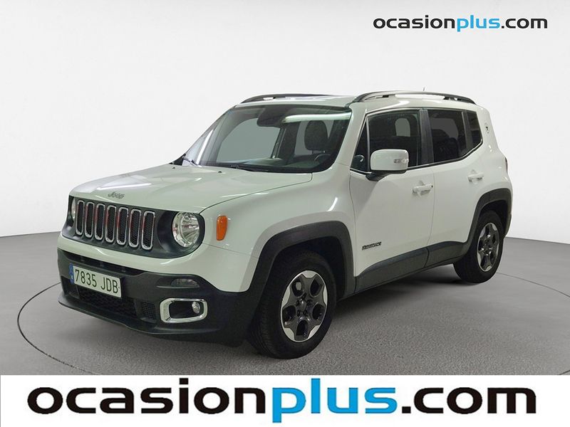 jeep-renegade-16-mjet-longitude-4x2-en-madrid-c72faddfbf4361df72f4b4b66faa3a6b