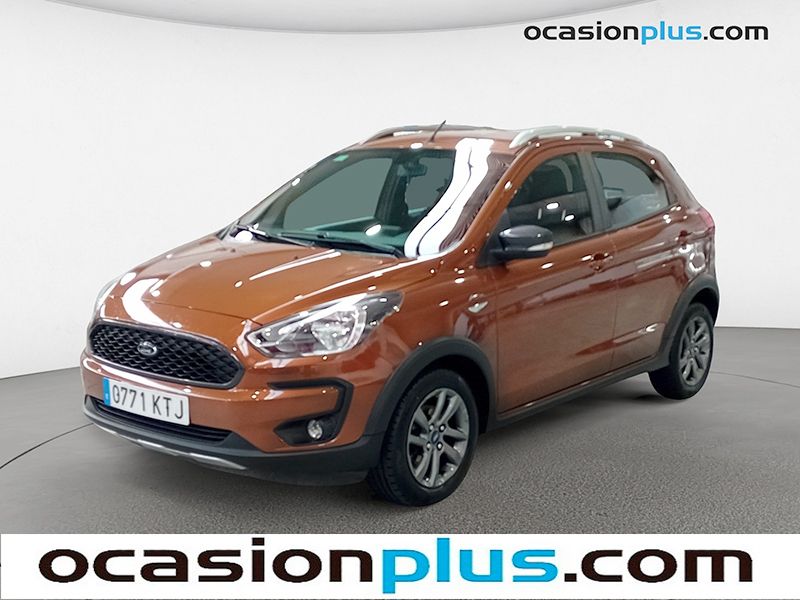 ford-ka-plus-15-tdci-70kw-active-en-madrid-68c6c2e352dbed723fcc7933b0d4a31e