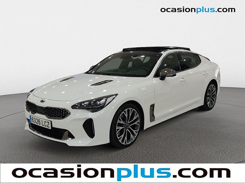 kia-stinger-20-t-gdi-180kw-245cv-gt-line-4x2-en-madrid-7287c92188cda40c3be2b0164db19c59