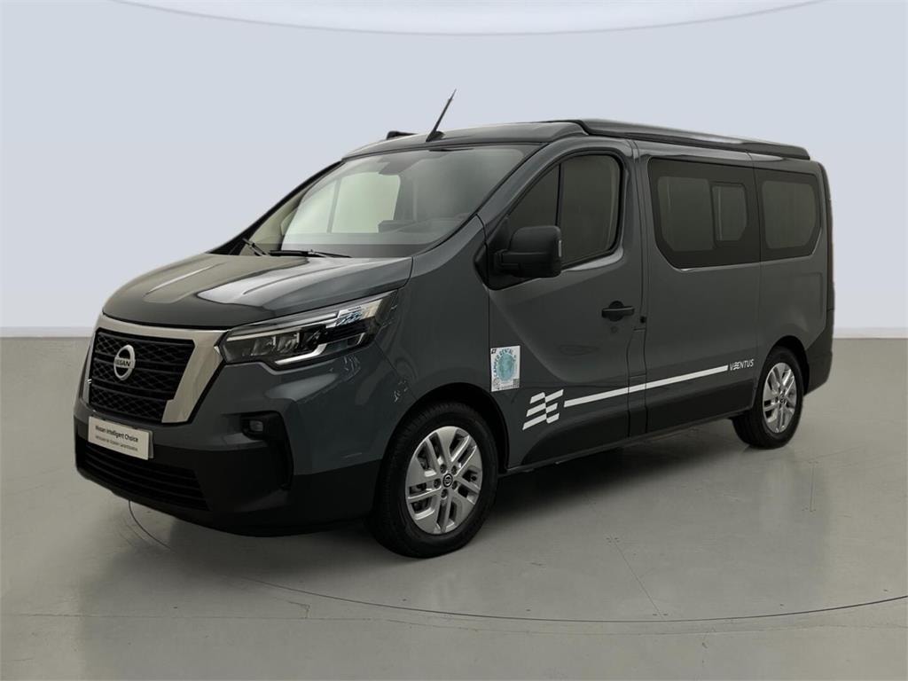 nissan-primastar-combi-8-20dci-110kw-l1h1-camper-ventus-en-barcelona-0febf1095df8a54959a5fec9765d5334