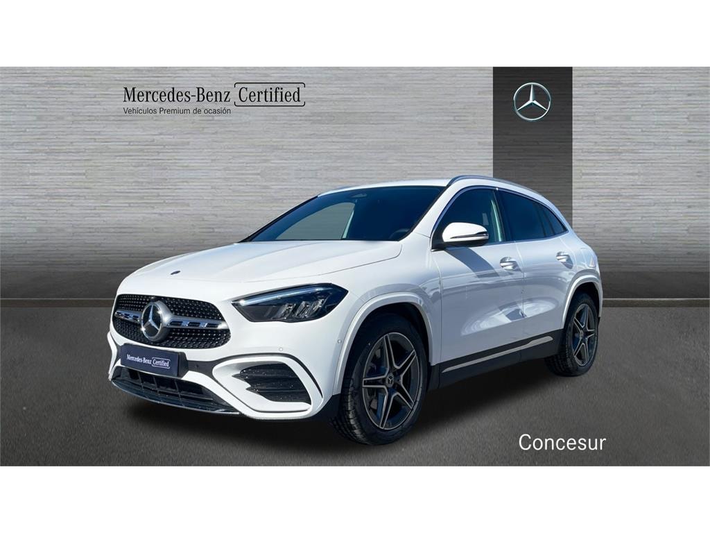 mercedes-gla-mercedes-benz-clase-gla-250e-en-sevilla-5151935c400ea1bf64748408c1d87b9b