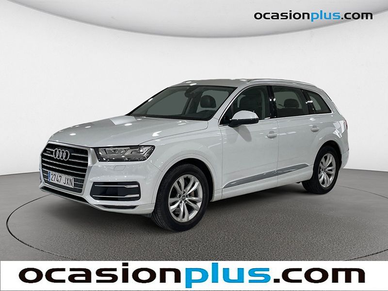 audi-q7-design-30-tdi-200kw-quattro-tiptronic-en-madrid-7b0c684e60f709799463650b9ebafbdc