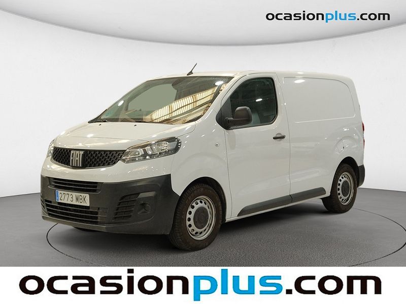 fiat-scudo-furgon-l1-100cv-mt6-business-en-madrid-116ce357c82afb8c0cbb174d44976b18