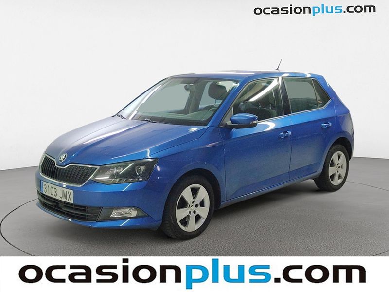 skoda-fabia-10-mpi-75cv-ambition-en-madrid-4dedd93af1a0aa44f53fac3e2df0a7e9