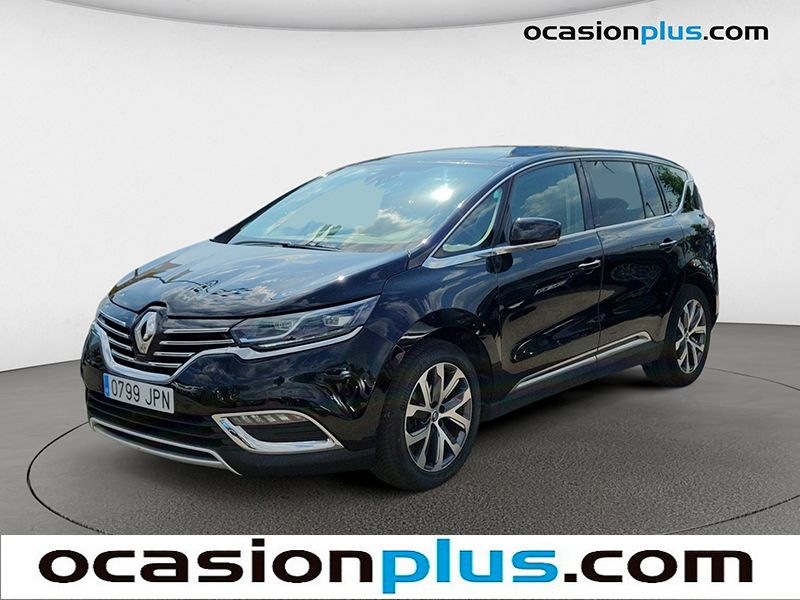 renault-espace-zen-energy-tce-200-edc-en-madrid-2e19a16e6357b8dc9799ea276927c1a1